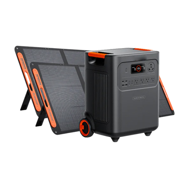 💥clearance sale💥2000 v2 Portable Power Station