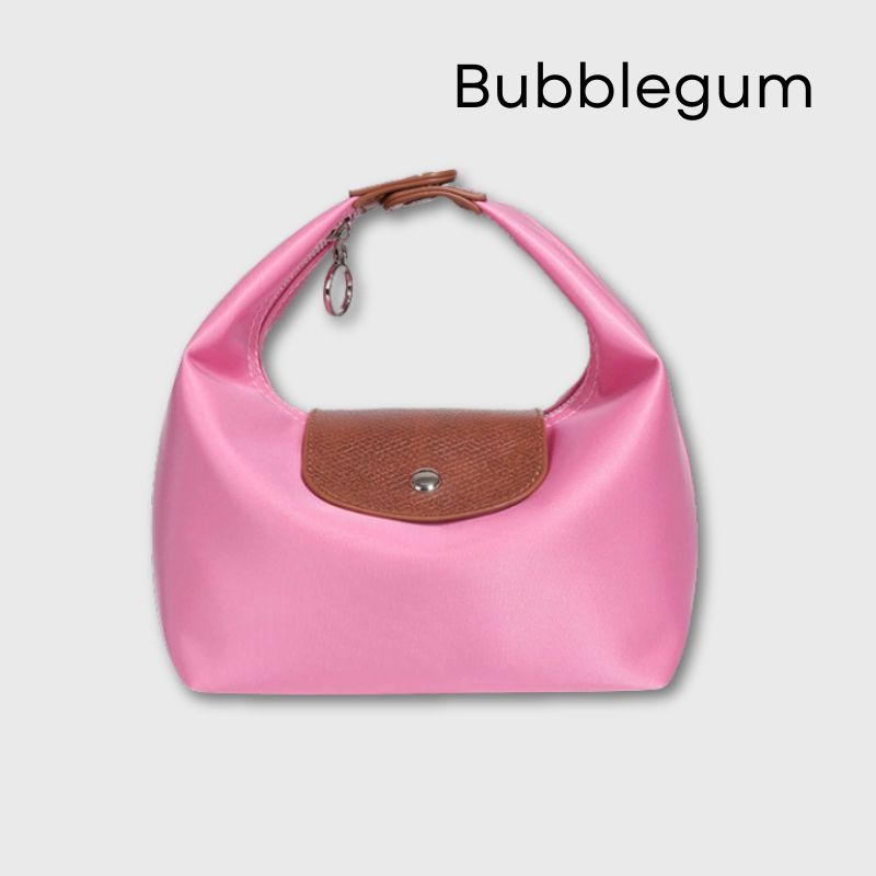 Luna Elegant Everyday Accessory