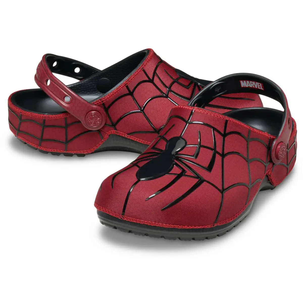 Adult Classic Clogs