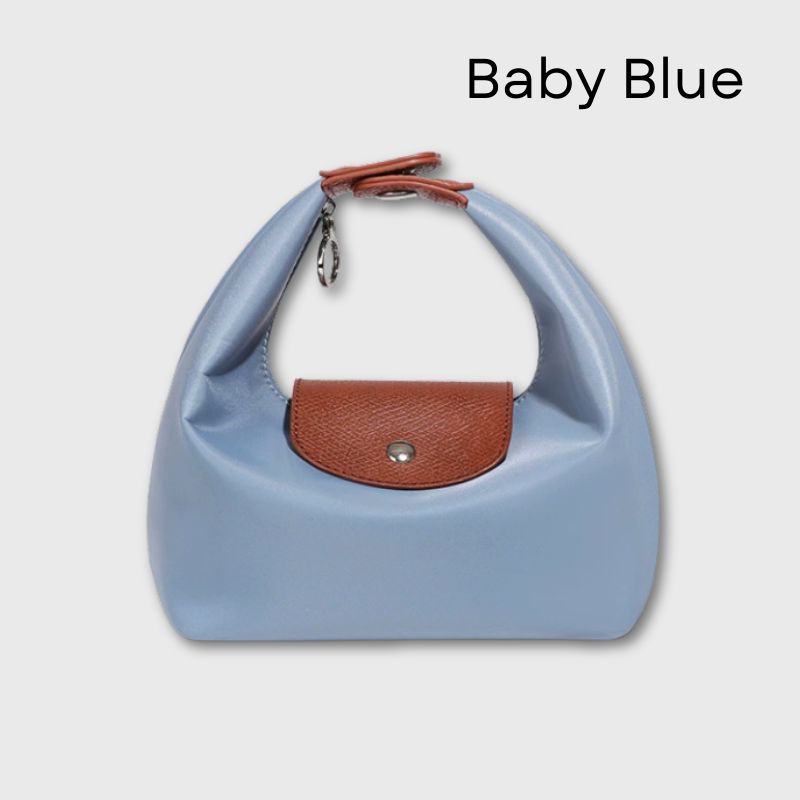 Luna Elegant Everyday Accessory