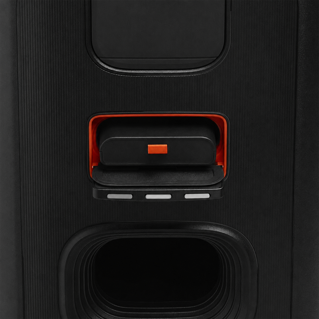 🔥 PartyBox Stage 320 Portable Party Speaker with Wheels – Big Bass, LED Lightshow & 18H Playtime 🎶