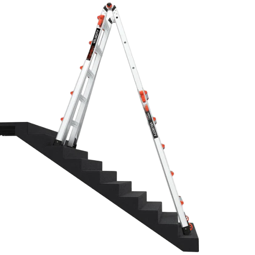 🔥Clearance sale🔥Ladderking