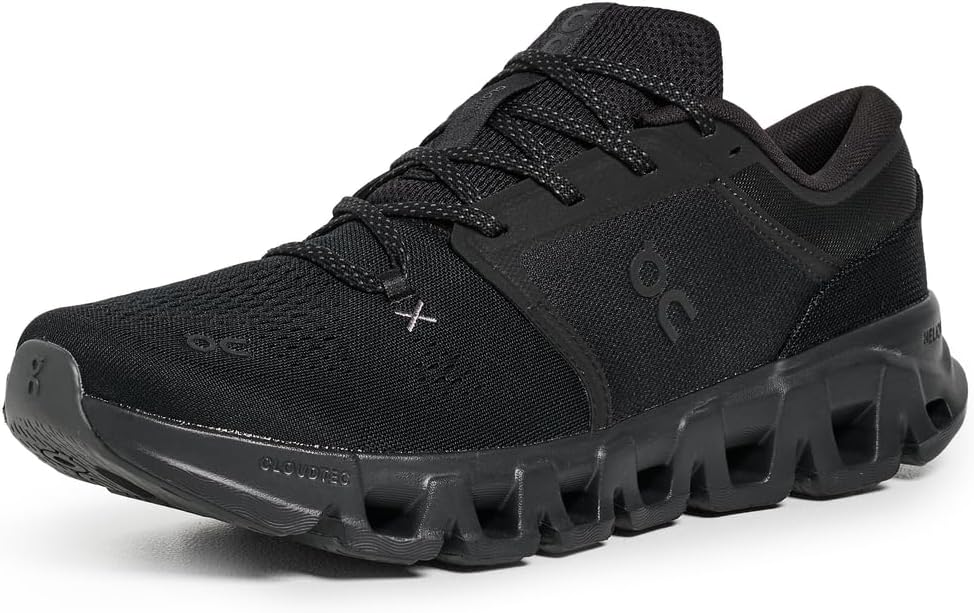 Men's Cloud X 5