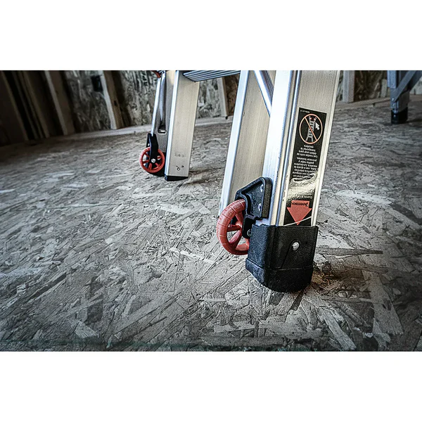 🔥Clearance sale🔥Ladderking