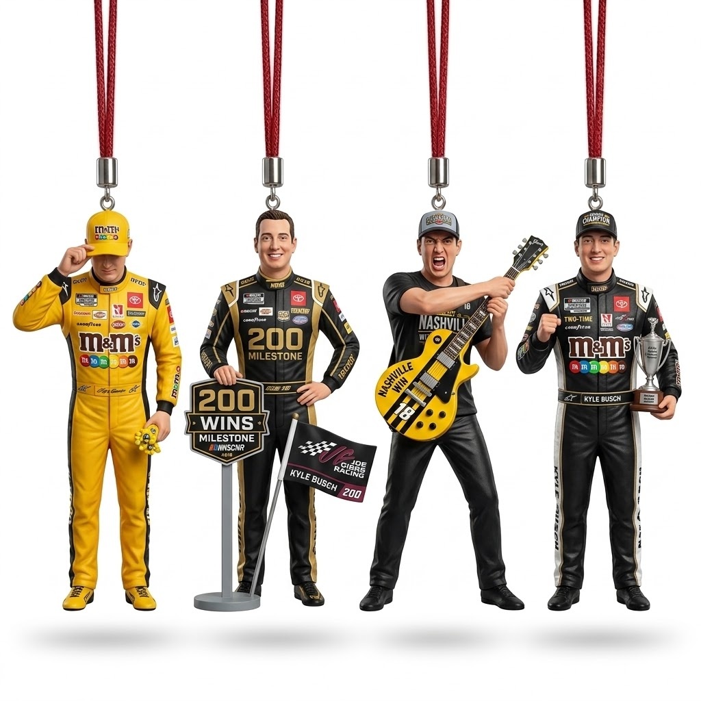 Rowdy #18 2026 Advent Calendar