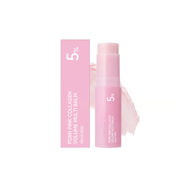 ✨LAST 3 HOURS 50%OFF SALES 💫Medicube PDRN Pink Collagen Volume Multi Balm by Corevia