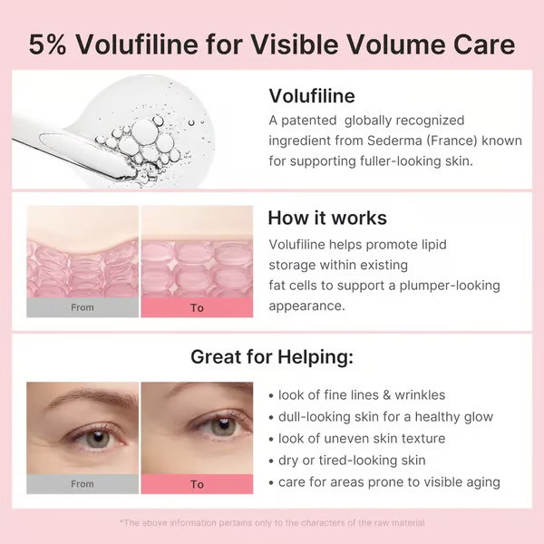 ✨LAST 3 HOURS 50%OFF SALES 💫Medicube PDRN Pink Collagen Volume Multi Balm by Corevia