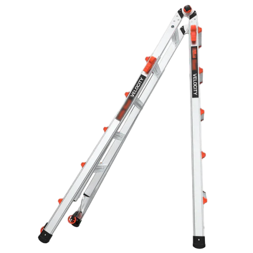 🔥Clearance sale🔥Ladderking