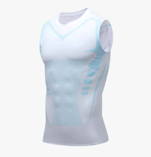 ✨ Confidence Shape & Control Shapewear