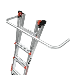 🔥Clearance sale🎁Ladderking