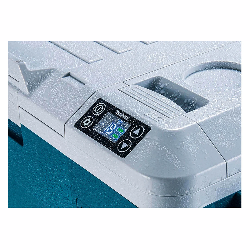 💥Clearance Sale💥Buy 1 Get 1 Free💥18V Rechargeable Cooler