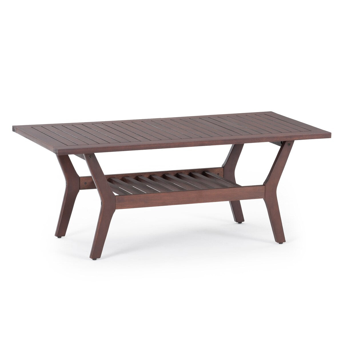 Vaughn 5 Piece Sunbrella Outdoor Patio Seating Set