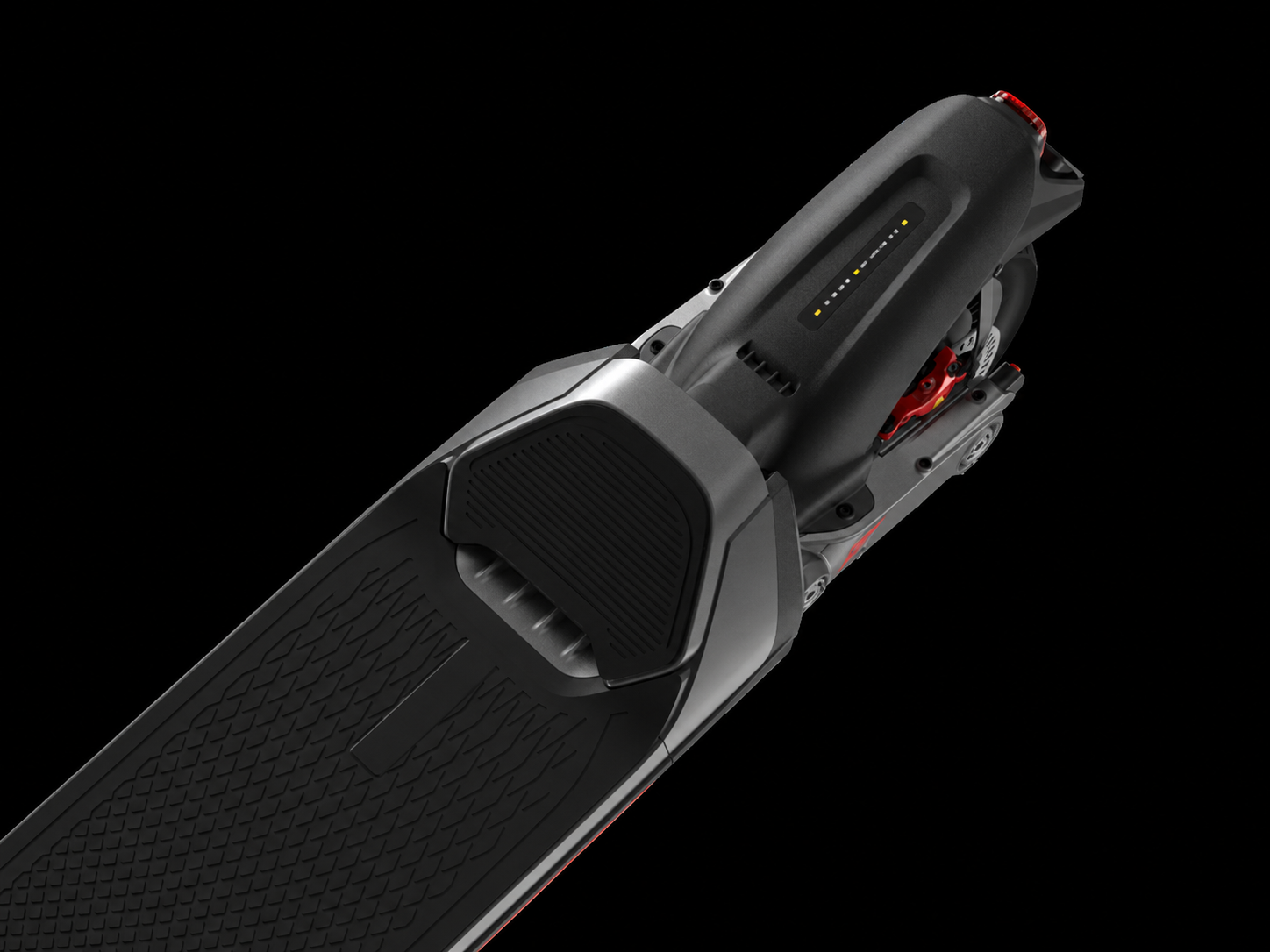 🔥Clearance Sale🔥 43.5 MPH High-Performance Electric Scooter