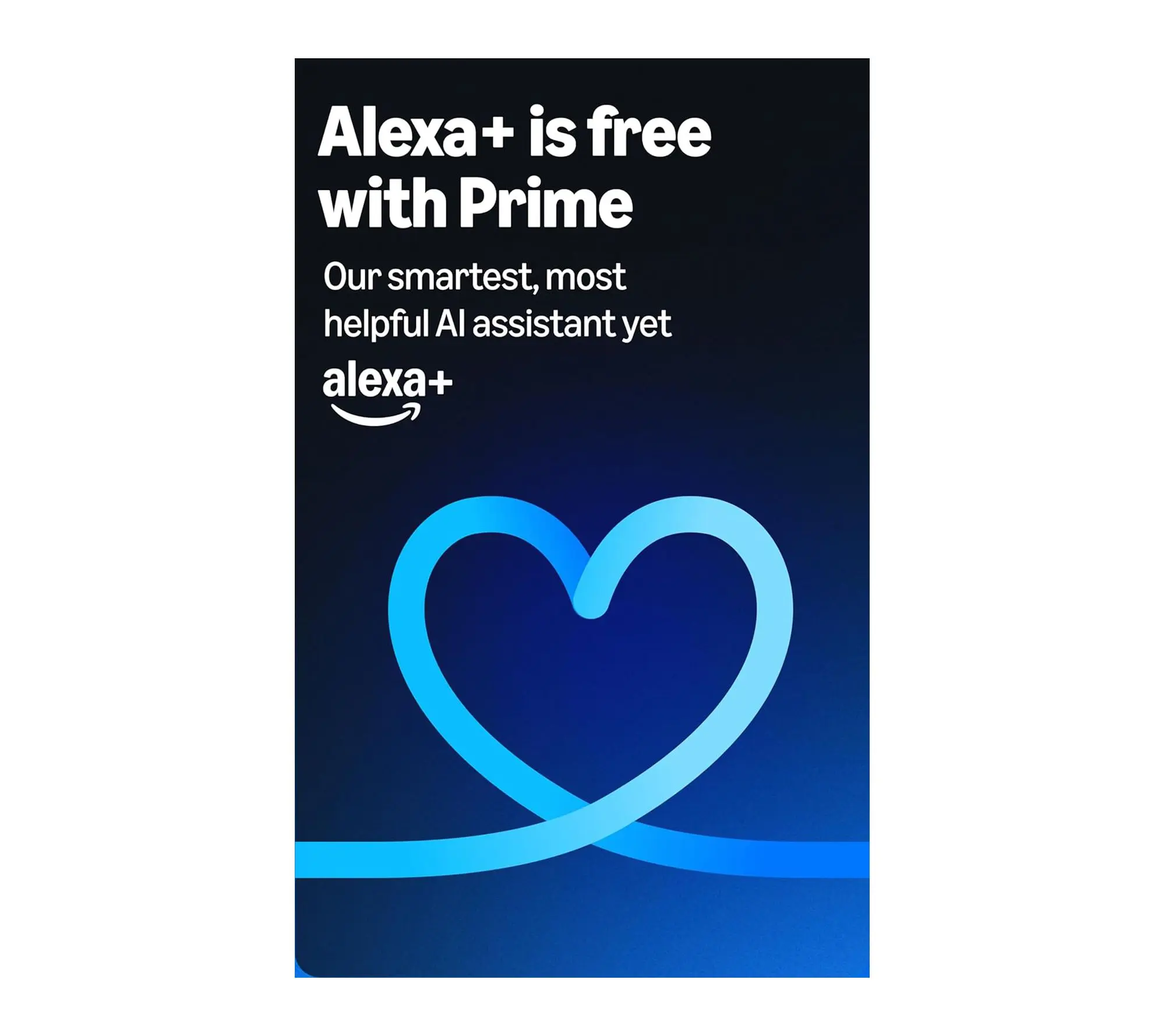 8 Inch FHD Smart Display Smart Home Hub Compatible with Alexa+