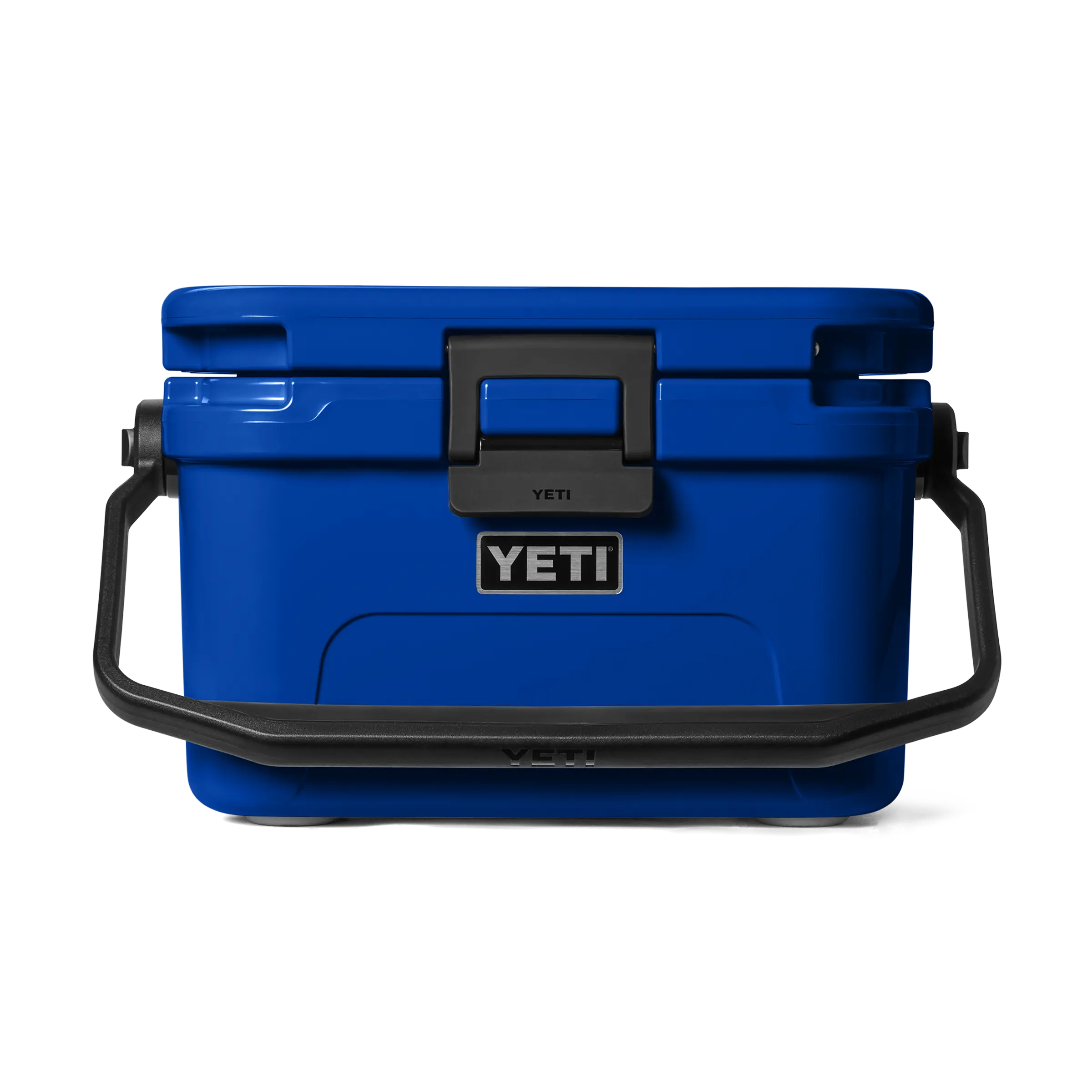 Hard Cooler - 12-Can Portable Cooler, Outdoor
