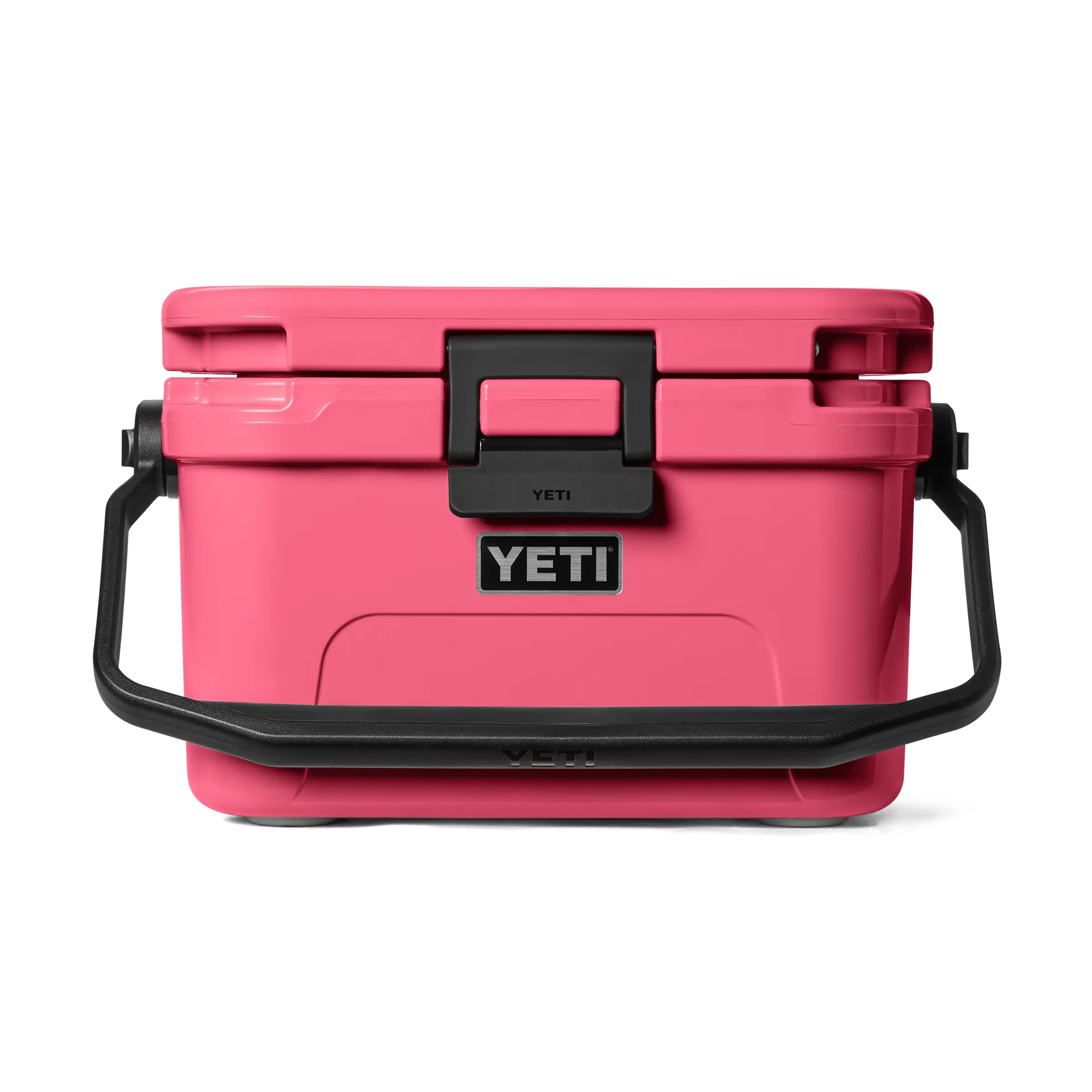Hard Cooler - 12-Can Portable Cooler, Outdoor