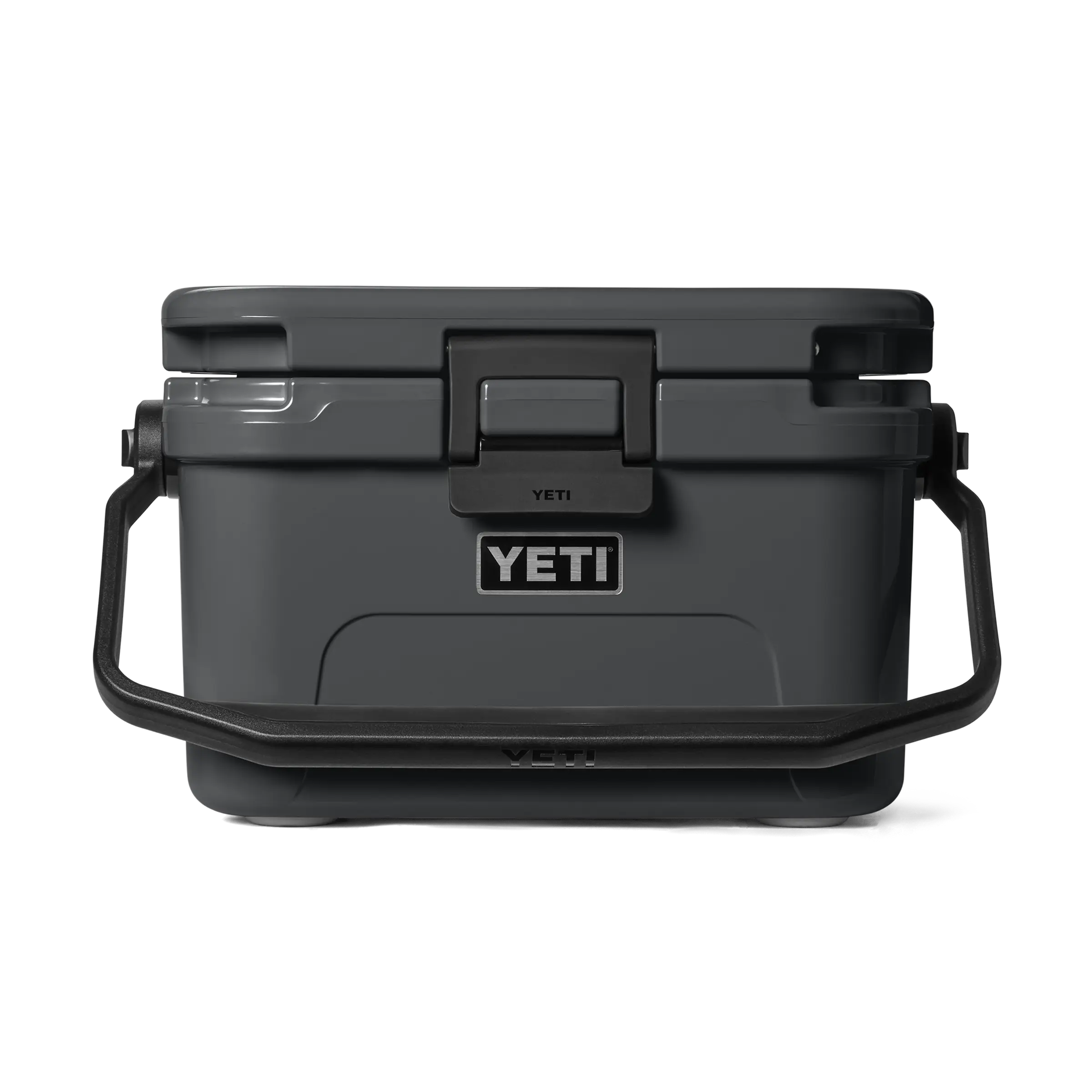 Hard Cooler - 12-Can Portable Cooler, Outdoor