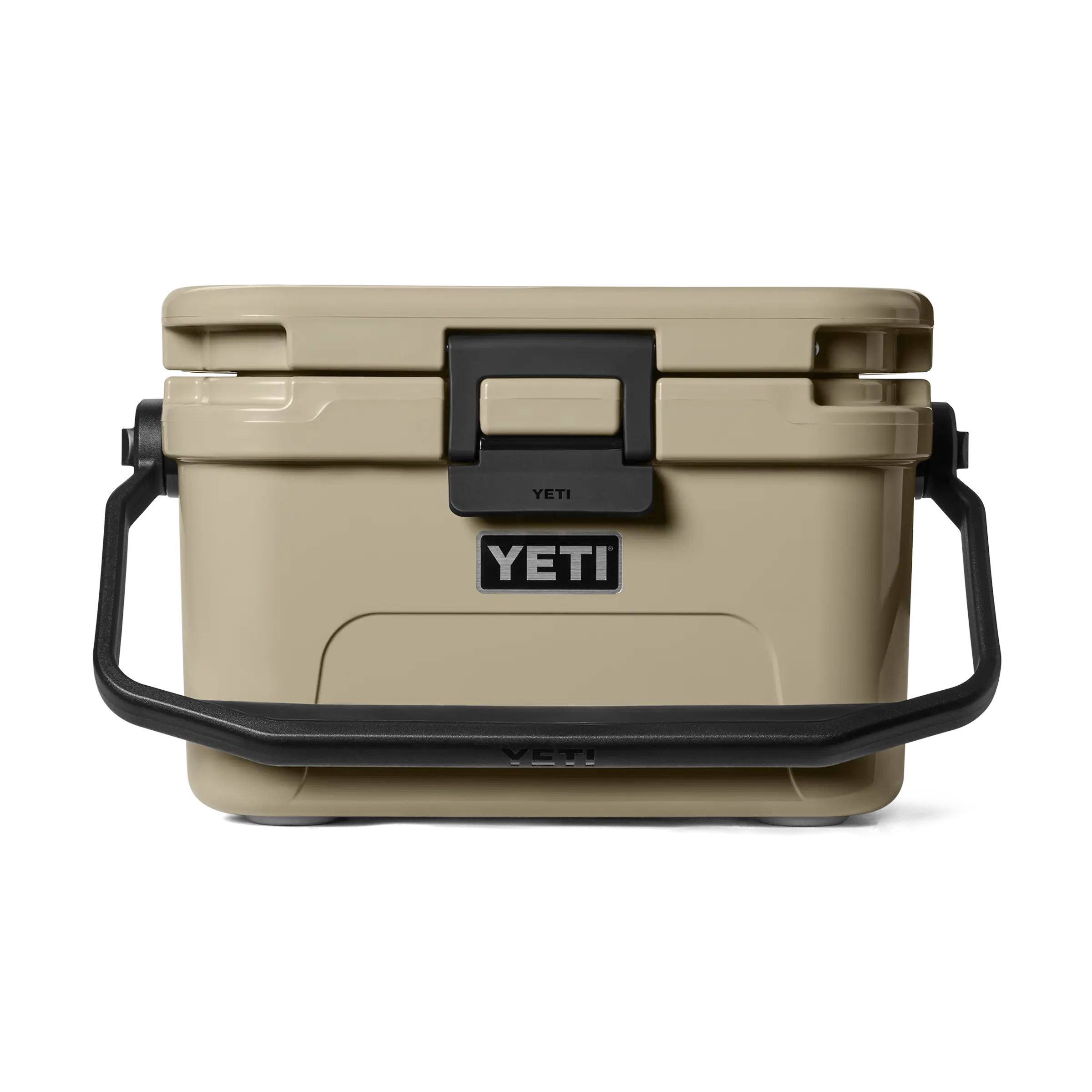 Hard Cooler - 12-Can Portable Cooler, Outdoor