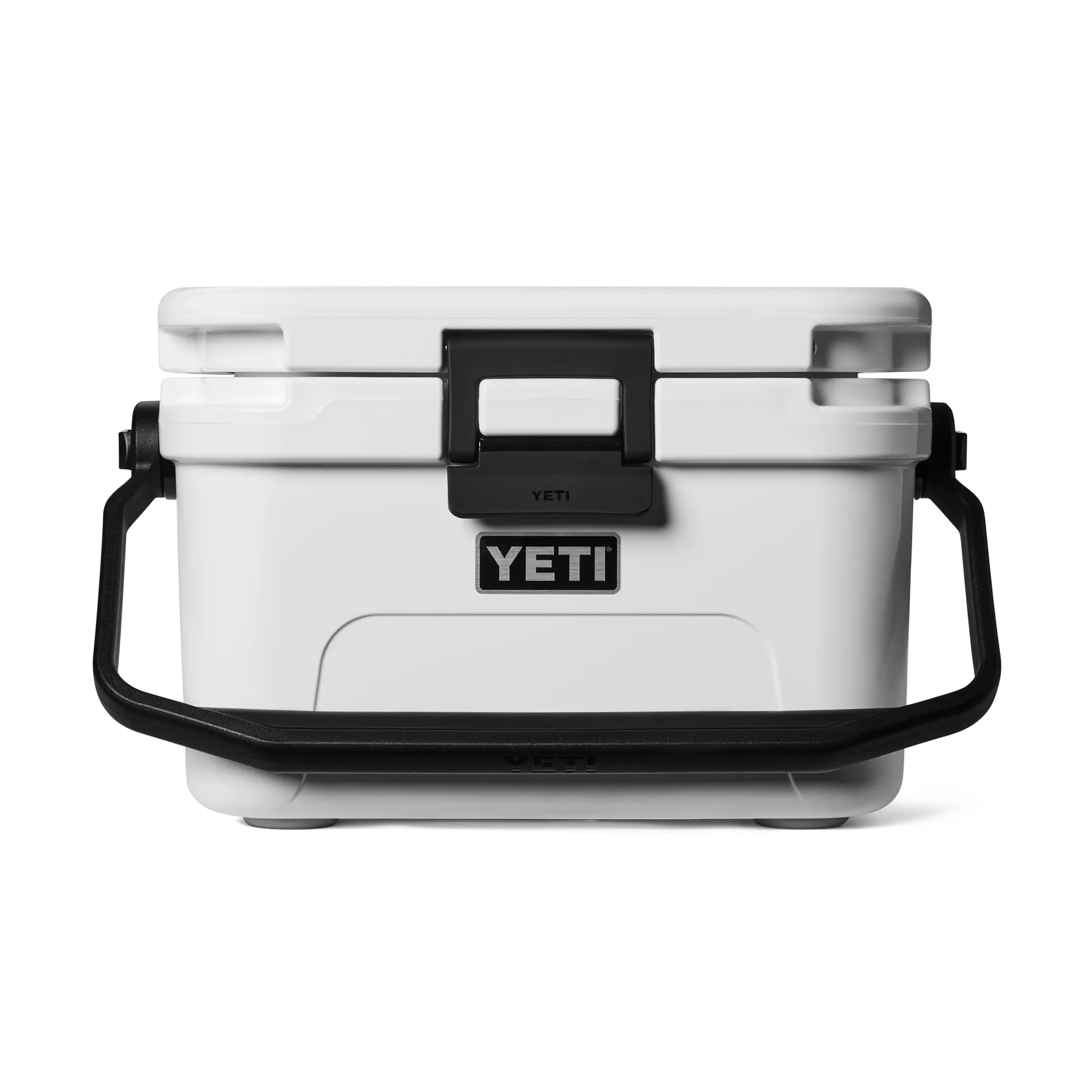 Hard Cooler - 12-Can Portable Cooler, Outdoor