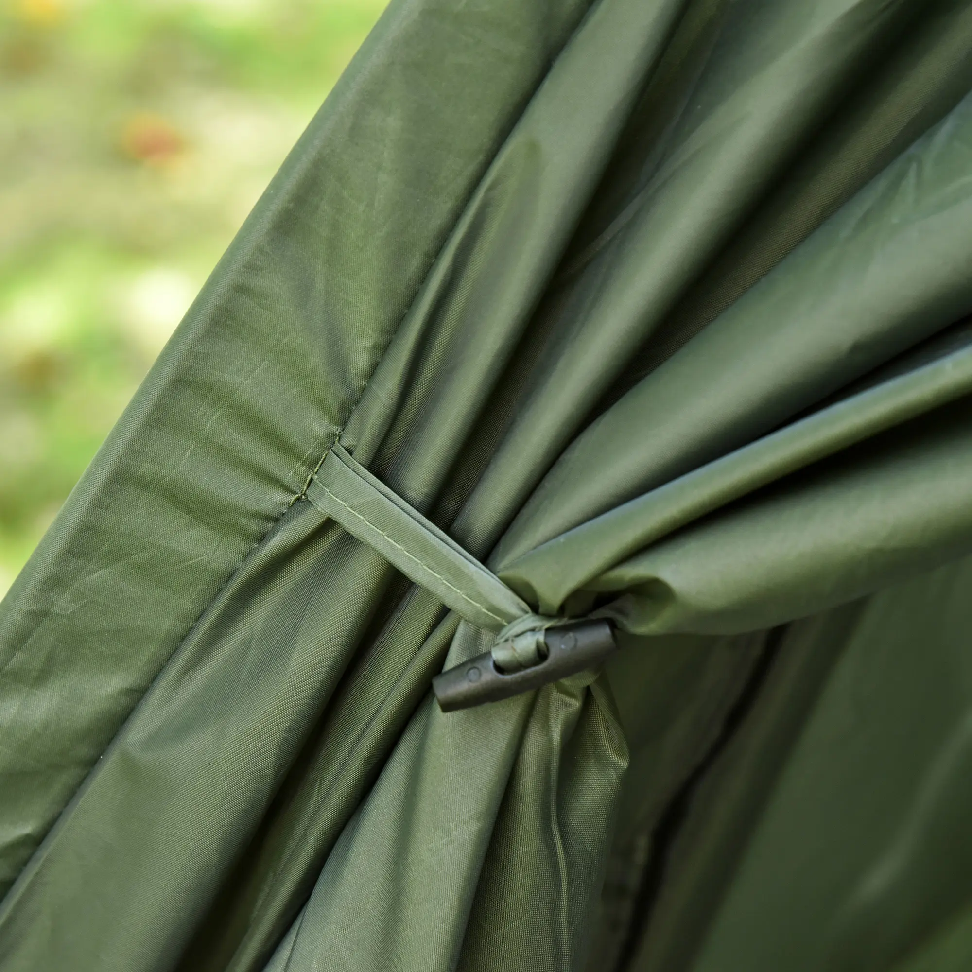 💥Last Chance Sale💥1/2 Person Foldable Camping Cot with Tent, Bedspread, Thick Air Mattress, 4-In-1 Elevated Camping Bed for Outdoor Hiking, Picnic, Travel