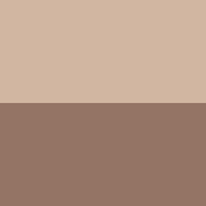 13x13ft Pop-Up Canopy Gazebo 169 sq.ft Sun Shade, Beige Brown