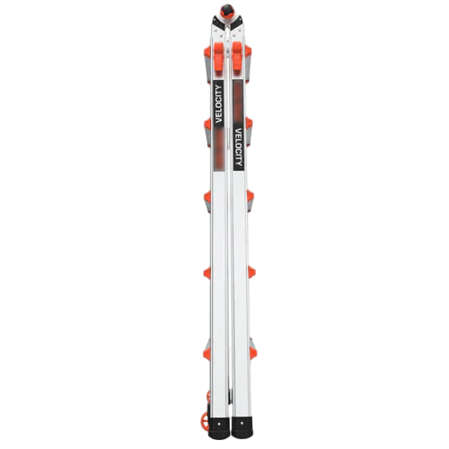 🔥Clearance sale🎁Ladderking