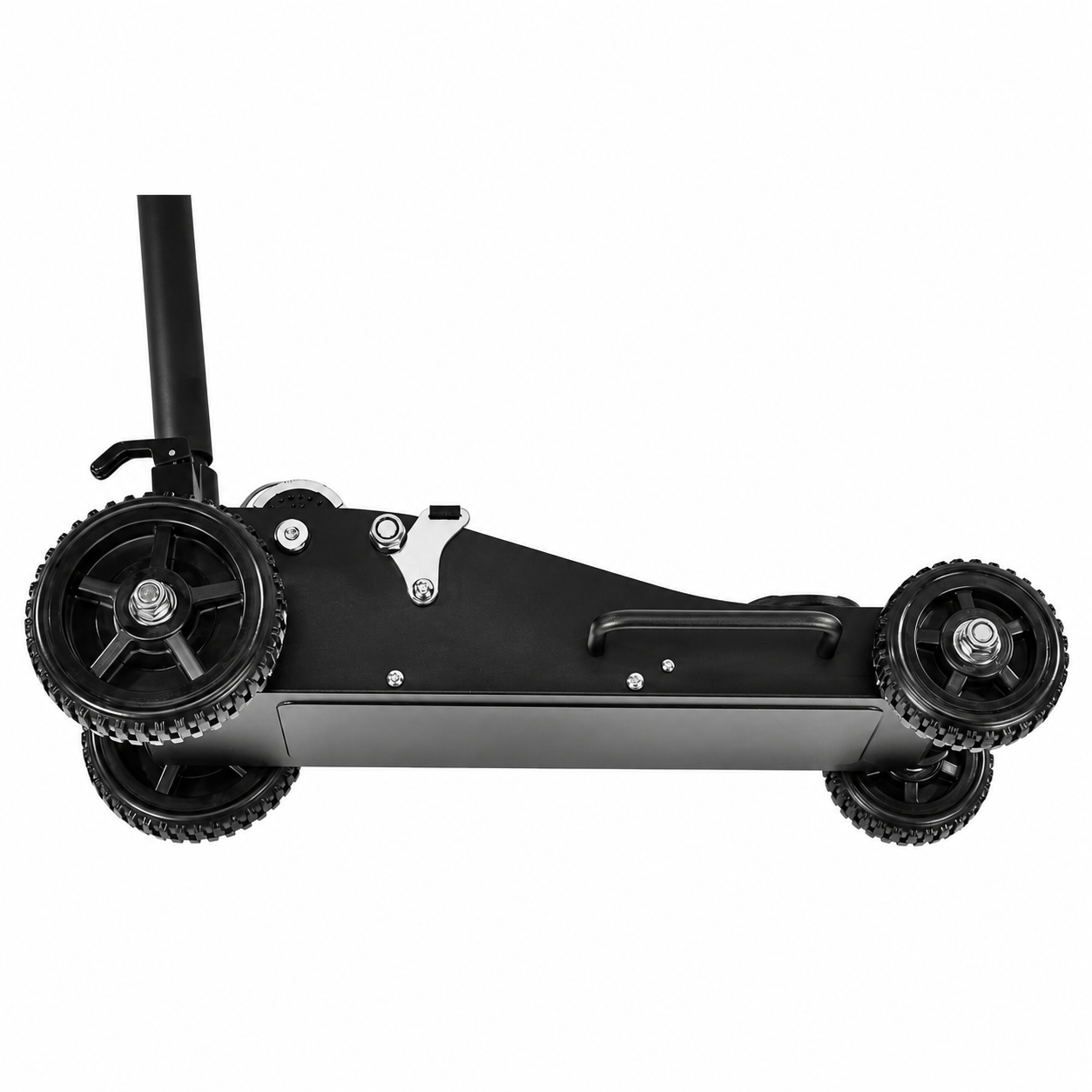 🔥 3-Ton Off-Road Jack — Lift Trucks, SUVs & ATVs with Ease! 🚙💪