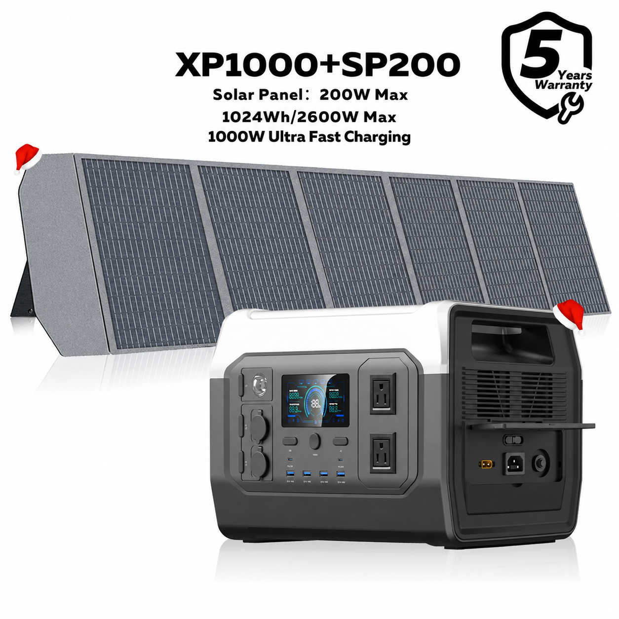 ETFE foldable solar panel material