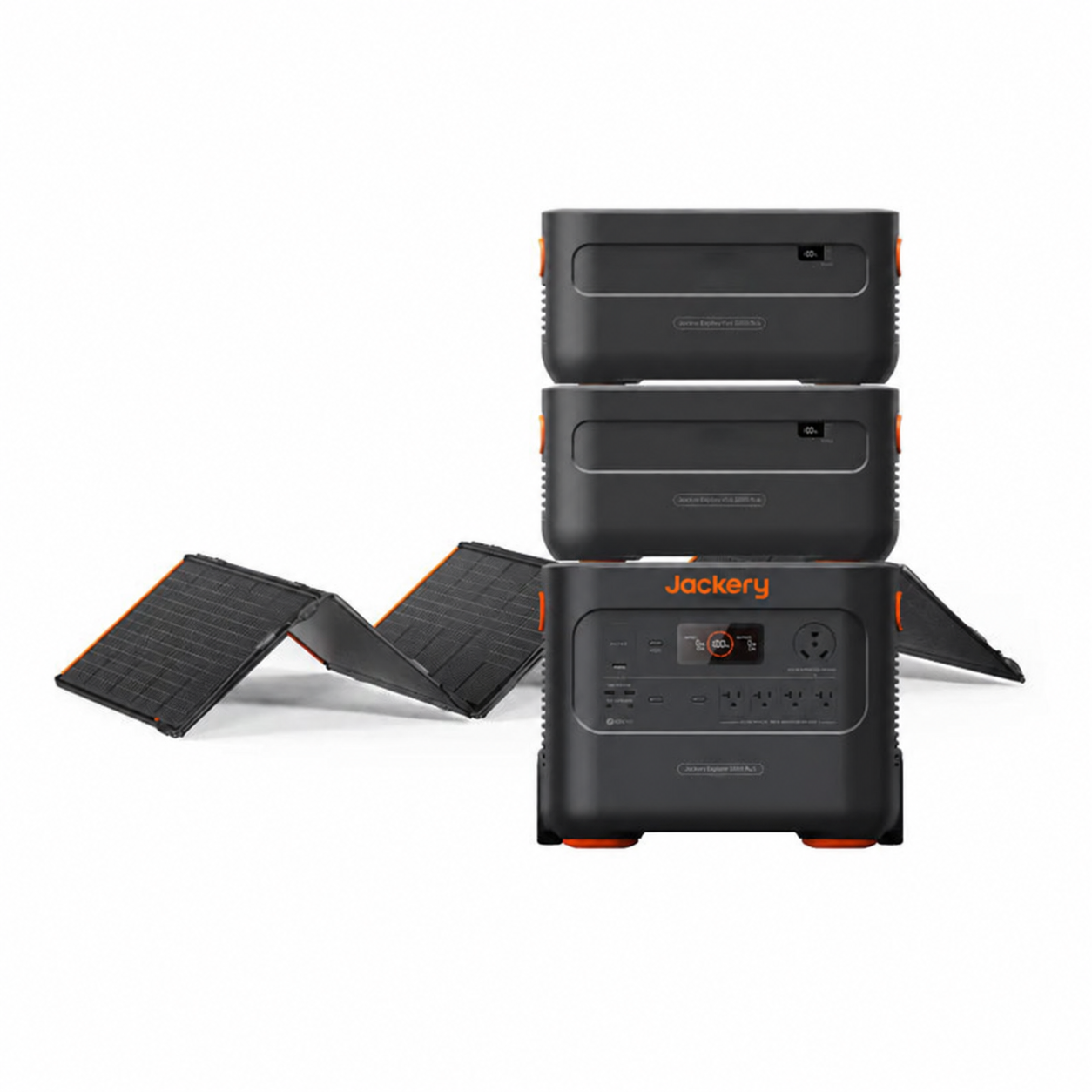 💥clearance sale💥2000 v2 Portable Power Station
