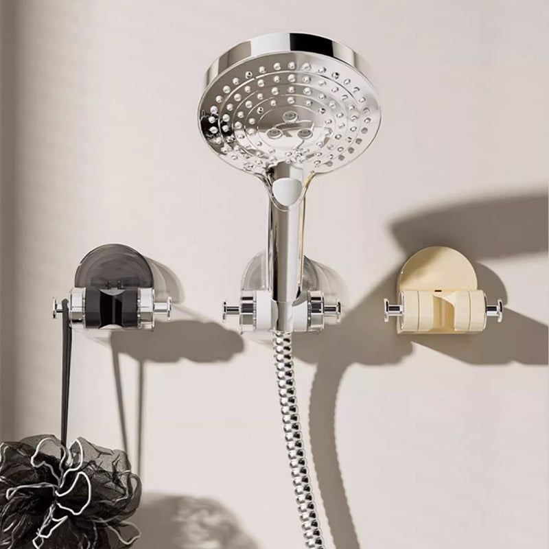 ⏳Time-limited Special⏰Integrated Suction Cup Shower Rack