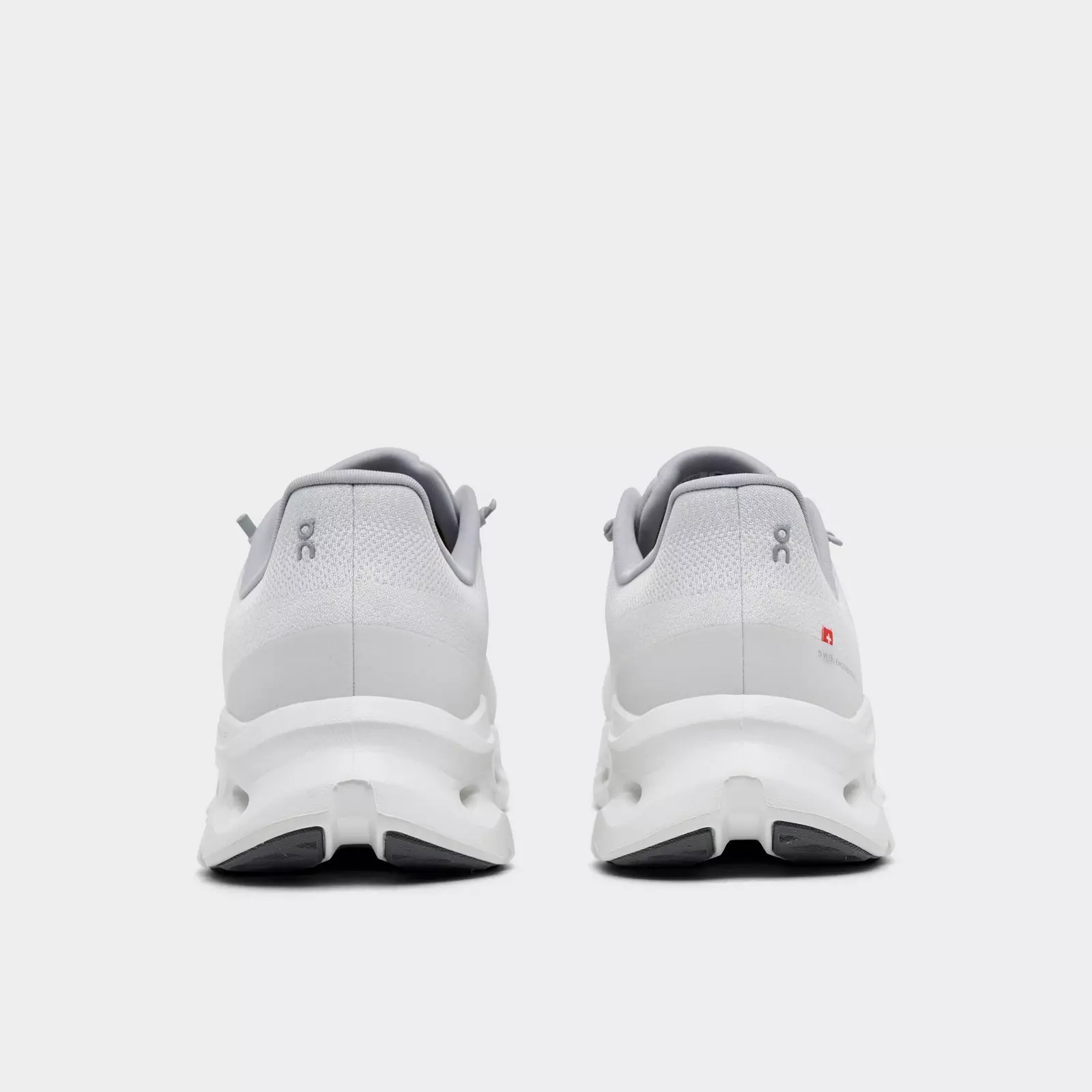 Men's Cloudtilt Casual Shoes