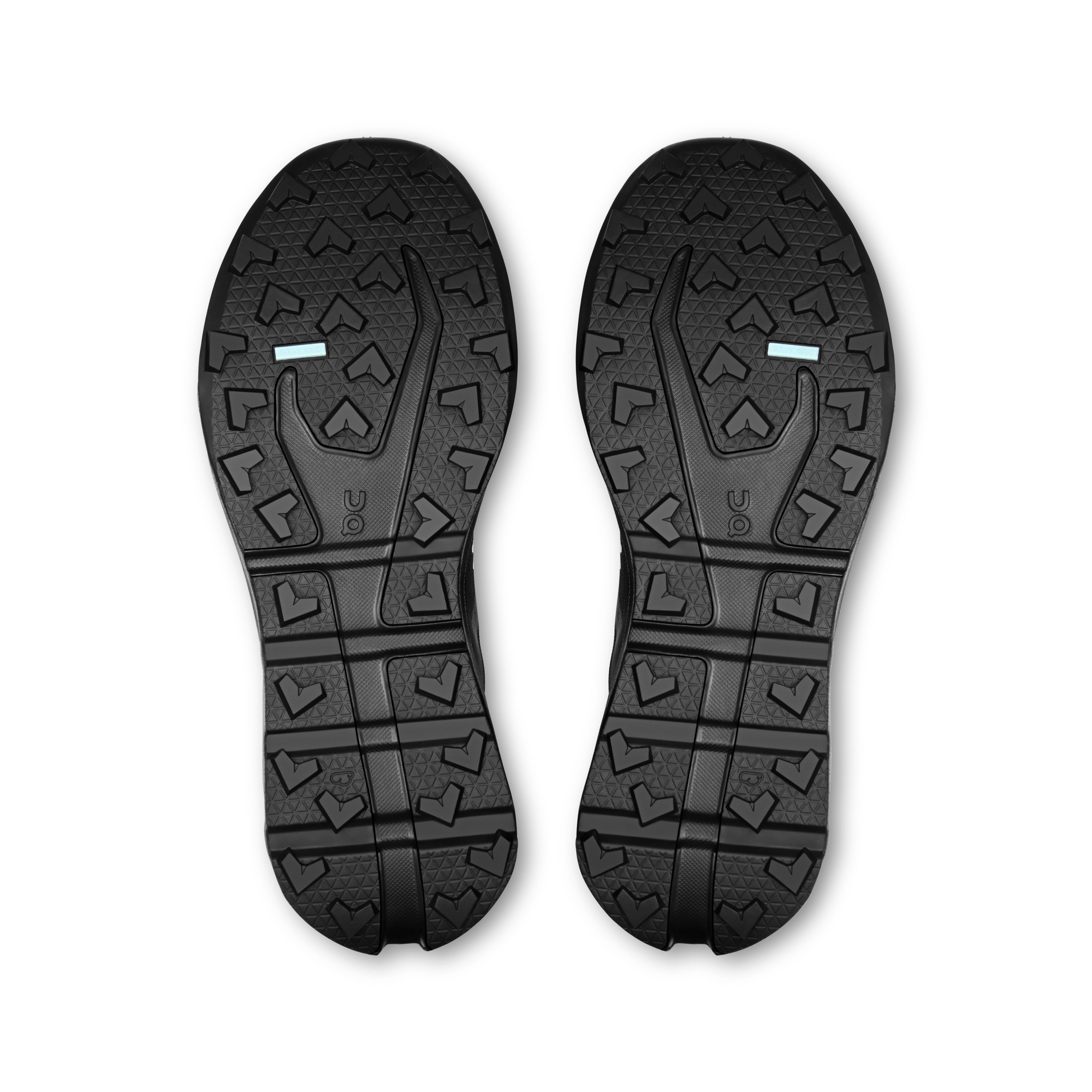 Men's Cloudvista 3