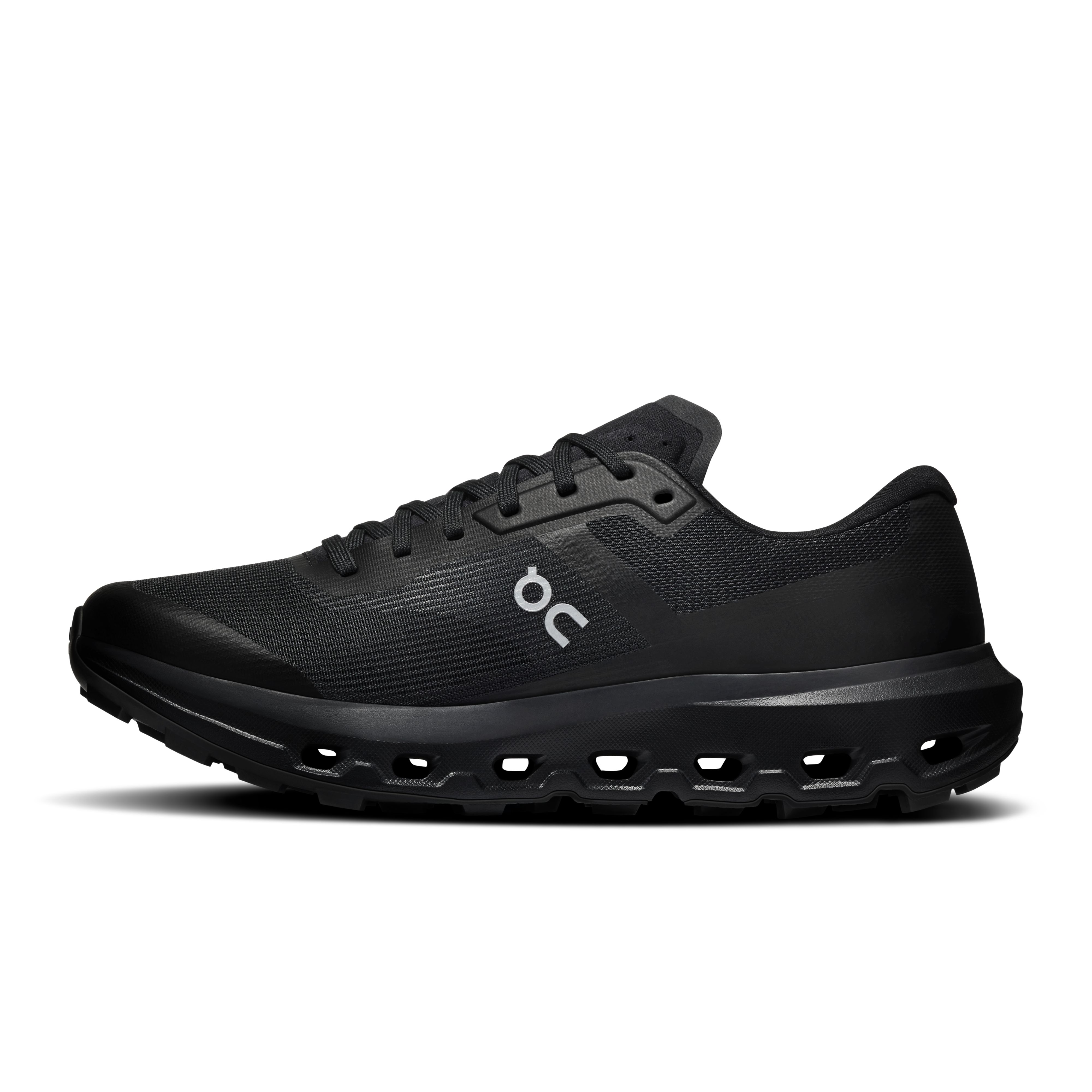Men's Cloudvista 3