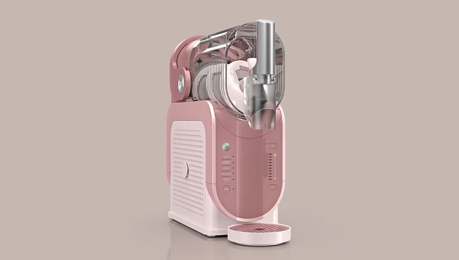 Special offer💥SLUSHi Professional Frozen Drink Maker