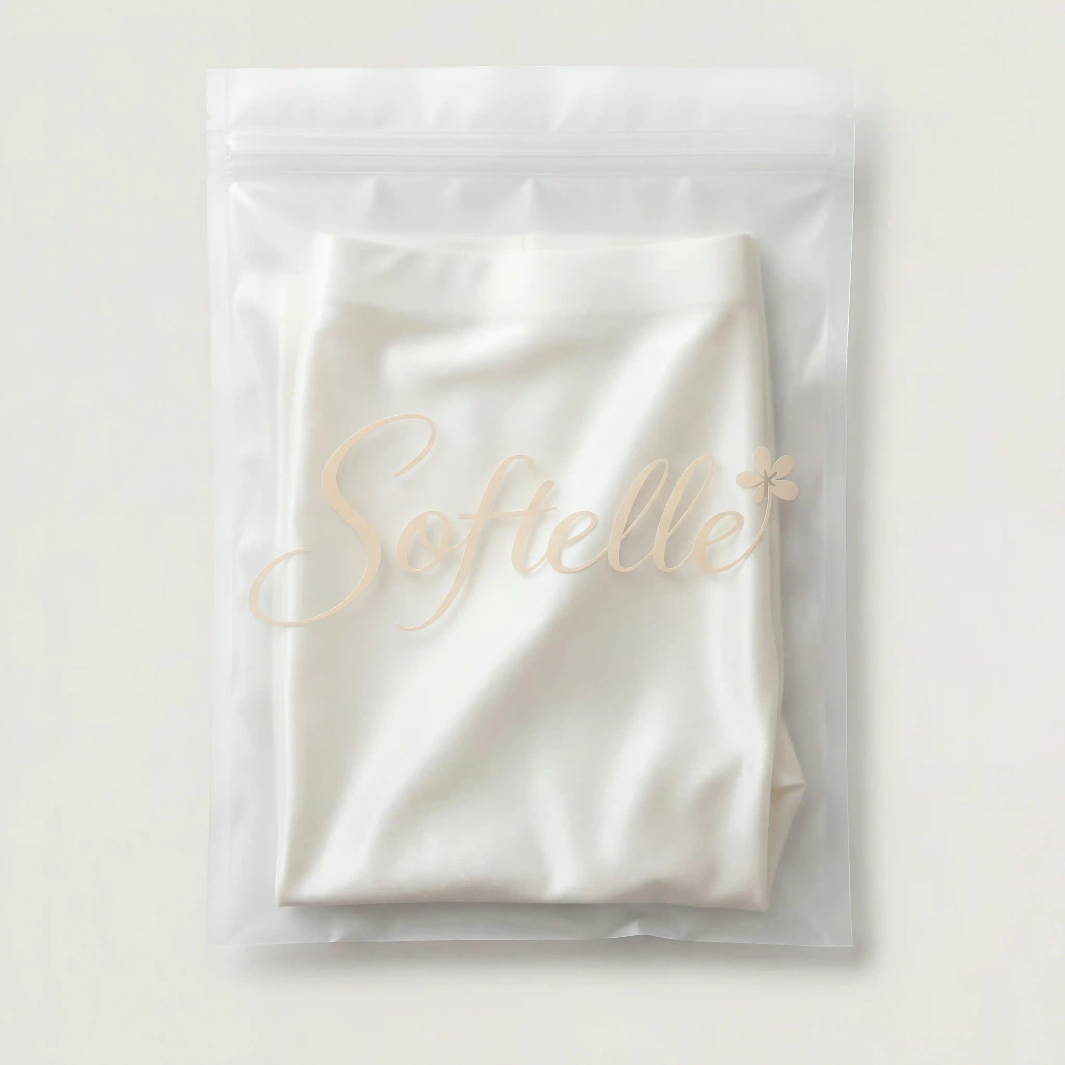 ✨ Seamless Shaping Shorts