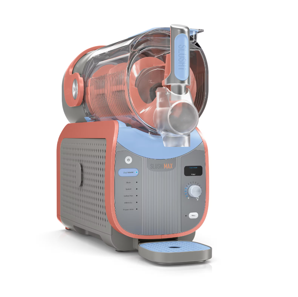 Special offer💥SLUSHi Professional Frozen Drink Maker