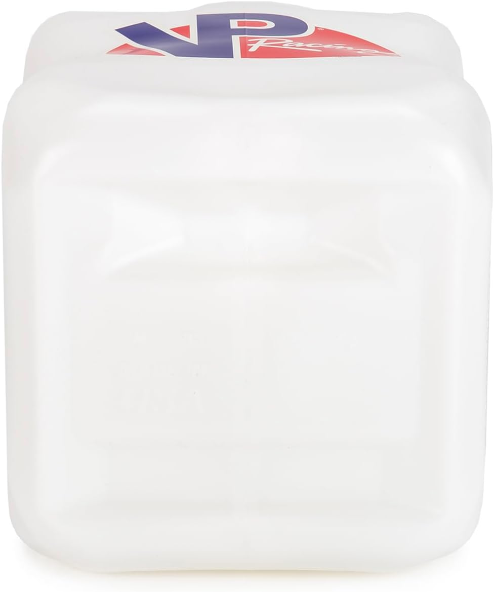 3 Pack Utility Fuel Jug With Fluid Transfer Pump Battery Powered Liquid Pump Outdoor Motorsport Portable Transfer Equipment