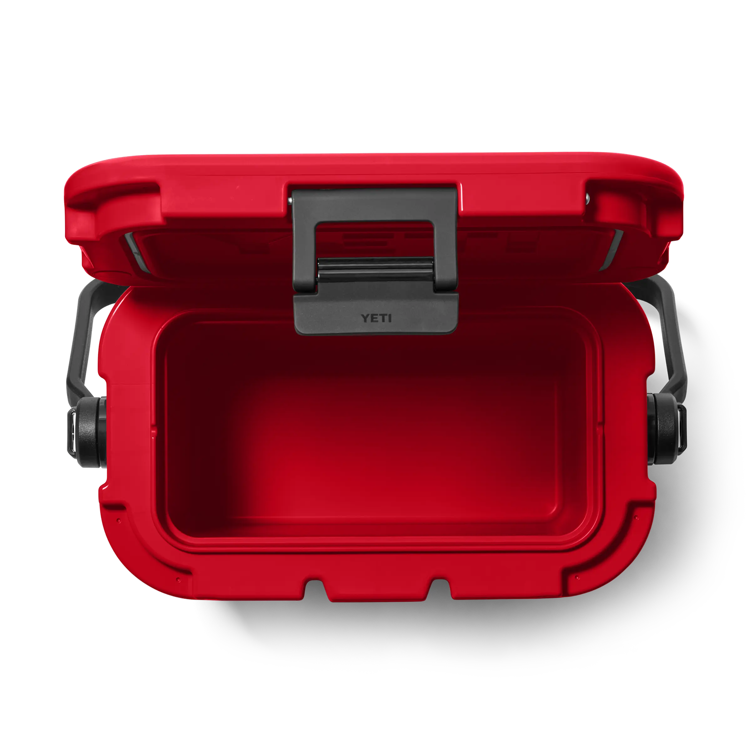 Hard Cooler - 12-Can Portable Cooler, Outdoor