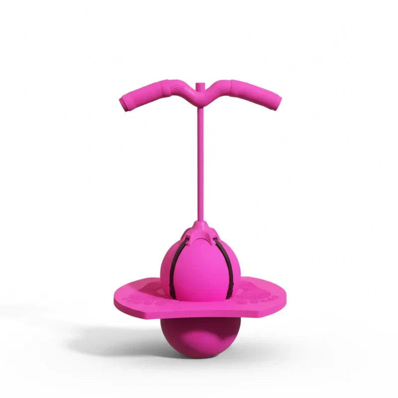 🎈🎁Pogo Jumper Ball for Kids & Adults👦👧