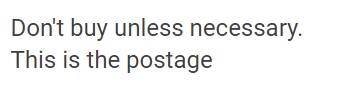 postage-6