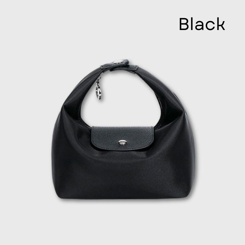 Luna Elegant Everyday Accessory
