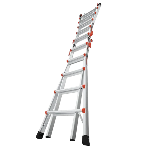 🔥Clearance sale🔥Ladderking