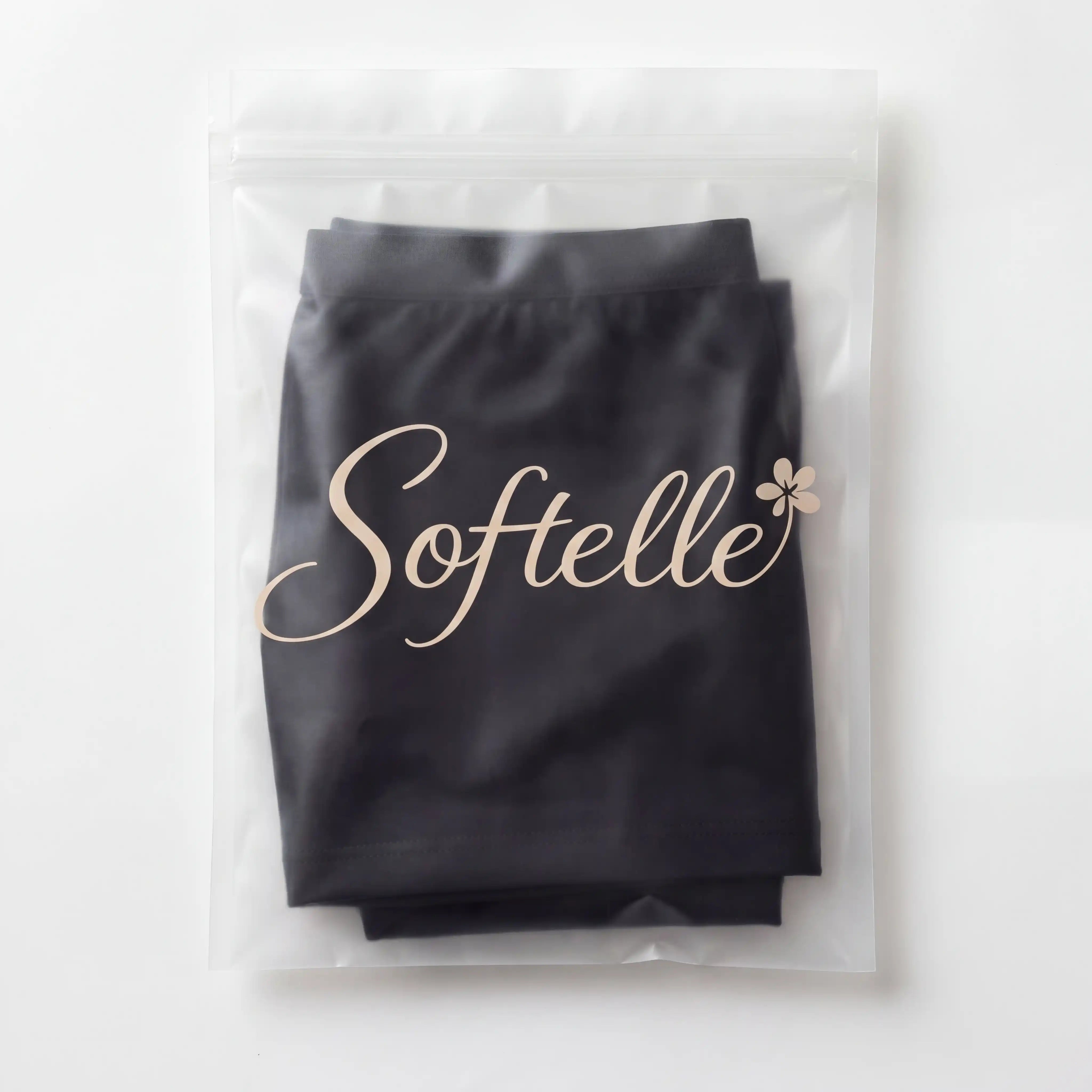 ✨ Seamless Shaping Shorts