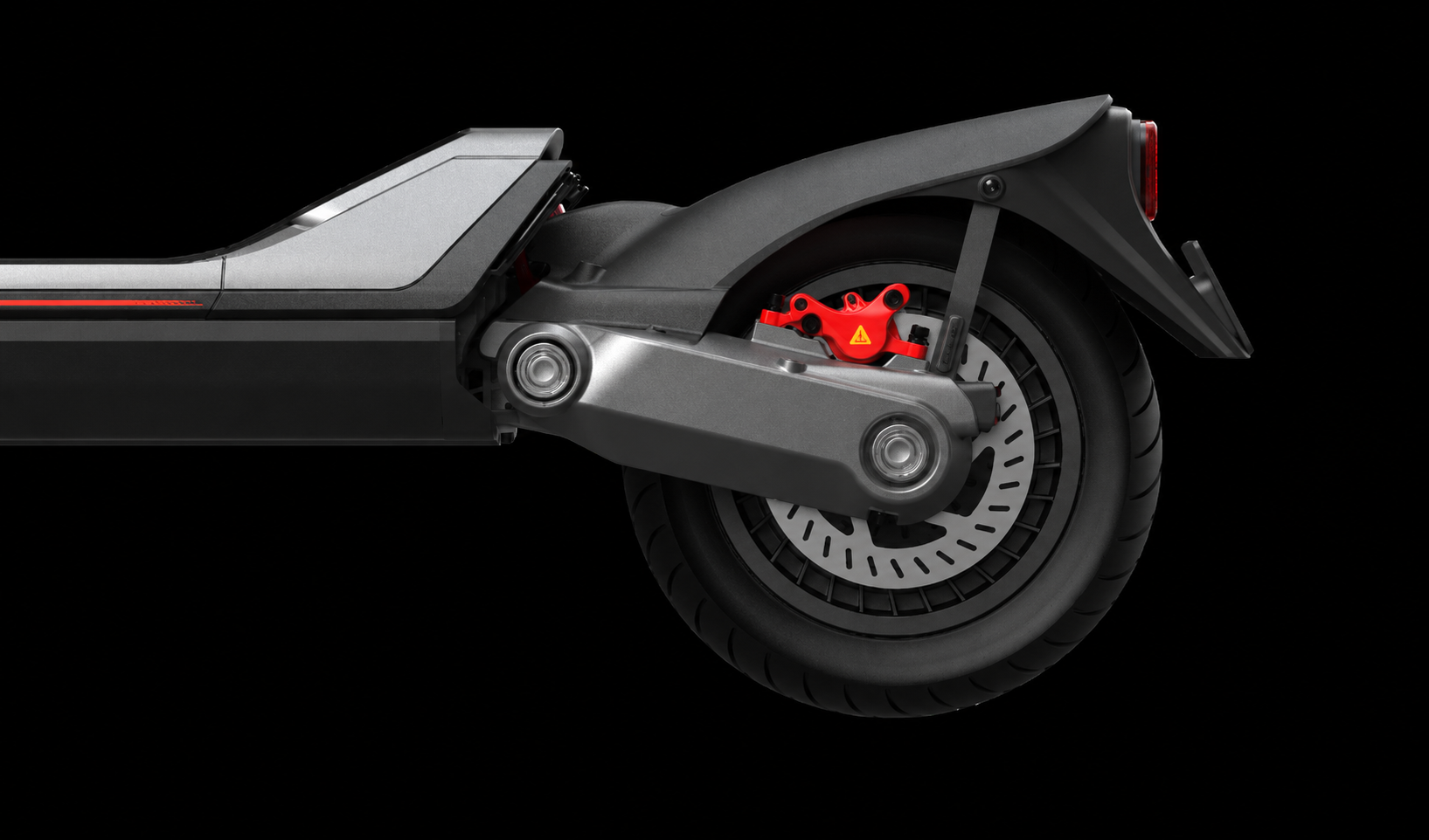 🔥Clearance Sale🔥 43.5 MPH High-Performance Electric Scooter