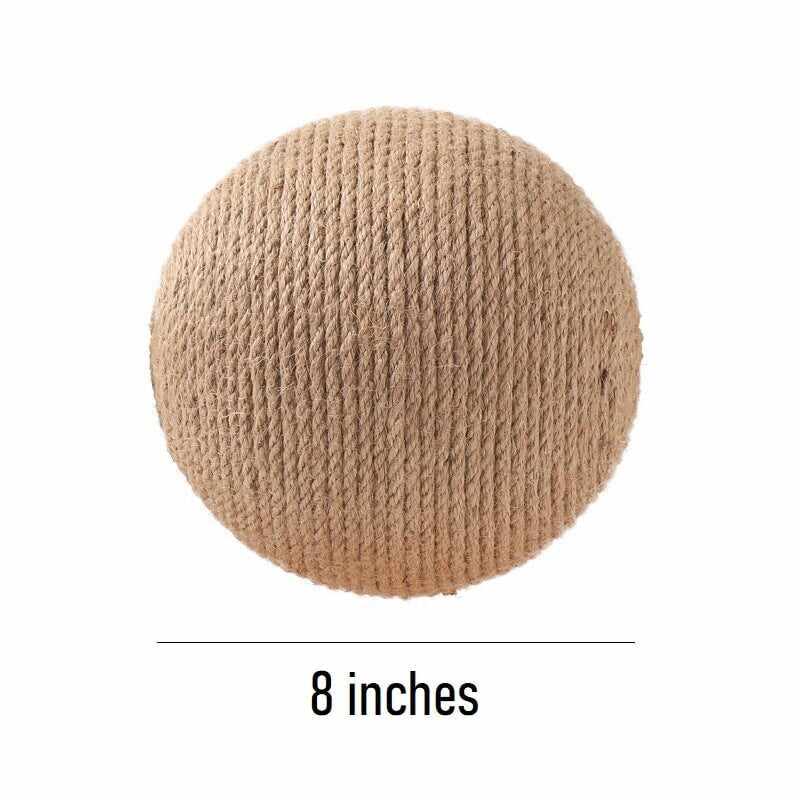 💗Multifunctional Cat Toy🥰