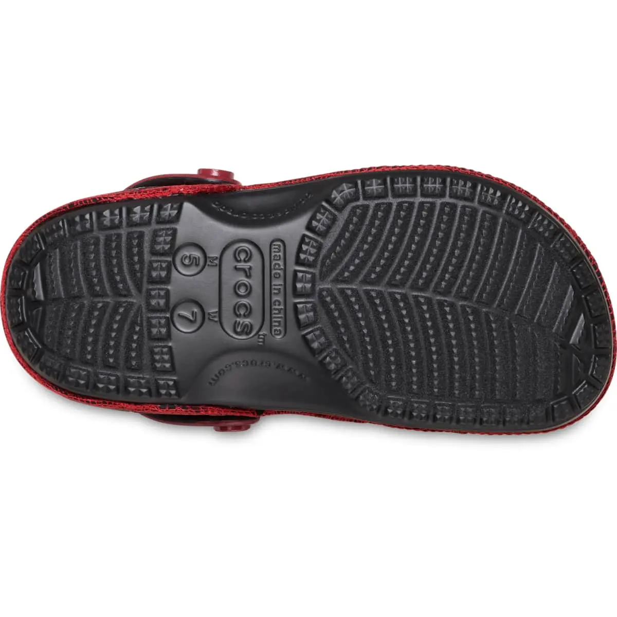Adult Classic Clogs