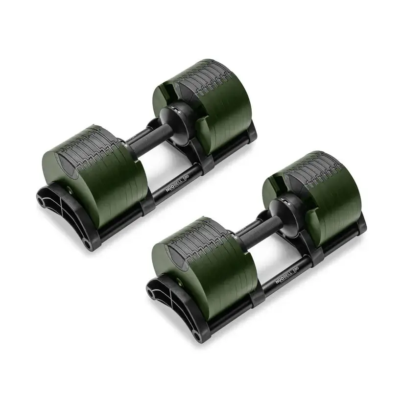 ⚡Clearance Sale⚡Multifunctional adjustable dumbbell(Single)