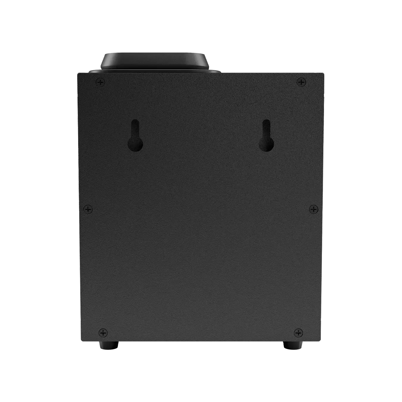 Wi‑Fi Cold‑Air Fragrance Diffuser
