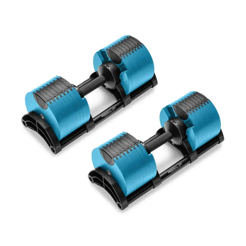 ⚡Clearance Sale⚡Multifunctional adjustable dumbbell(Single)