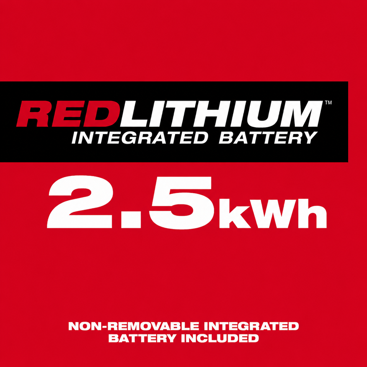 🔥Hot Jobsite Power Deal🔥 3300R ROLL-ON PACKOUT 7200W/3600W 2.5kWh Battery Power Station – Built for Tough Jobs